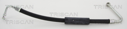 Furtun frana 8150 29178 TRISCAN