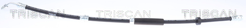 Furtun frana 8150 29186 TRISCAN