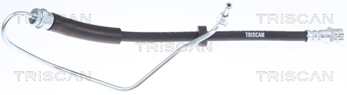 Furtun frana 8150 29190 TRISCAN