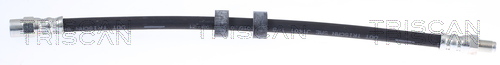 Furtun frana 8150 29201 TRISCAN