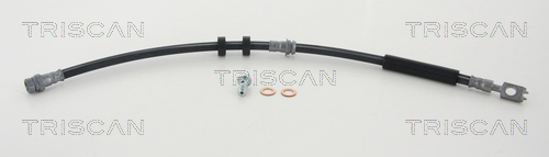 Furtun frana 8150 29264 TRISCAN