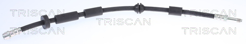 Furtun frana 8150 29272 TRISCAN