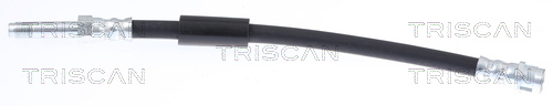 Furtun frana 8150 29273 TRISCAN