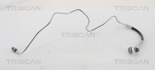 Furtun frana 8150 29289 TRISCAN