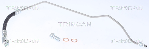 Furtun frana 8150 29296 TRISCAN