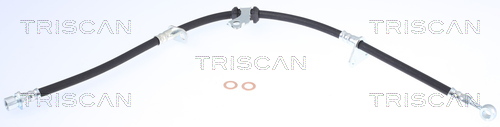 Furtun frana 8150 40120 TRISCAN