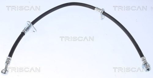 Furtun frana 8150 40122 TRISCAN