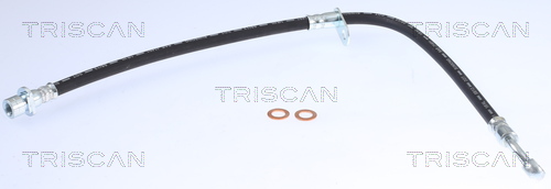 Furtun frana 8150 40132 TRISCAN