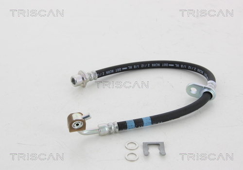 Furtun frana 8150 40146 TRISCAN