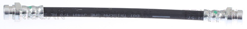 Furtun frana 8150 42004 TRISCAN