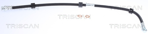 Furtun frana 8150 42126 TRISCAN