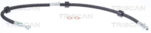 Furtun frana 8150 42132 TRISCAN