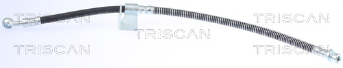 Furtun frana 8150 43103 TRISCAN