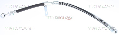 Furtun frana 8150 43109 TRISCAN