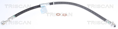 Furtun frana 8150 43122 TRISCAN