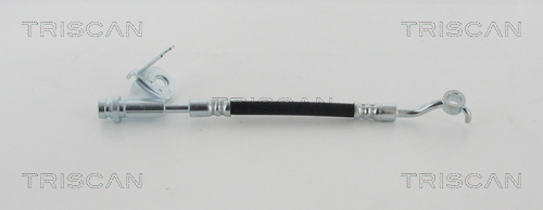 Furtun frana 8150 43253 TRISCAN