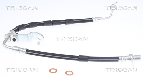 Furtun frana 8150 50119 TRISCAN