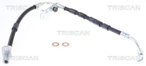 Furtun frana 8150 50120 TRISCAN