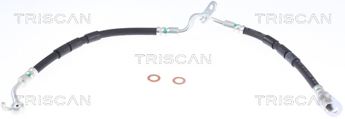 Furtun frana 8150 50227 TRISCAN