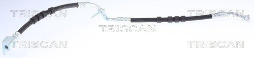 Furtun frana 8150 50234 TRISCAN