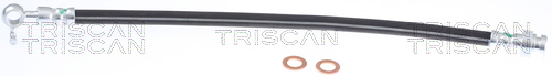 Furtun frana 8150 50271 TRISCAN