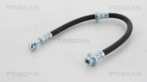 Furtun frana 8150 69115 TRISCAN