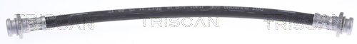 Furtun frana 8150 69203 TRISCAN