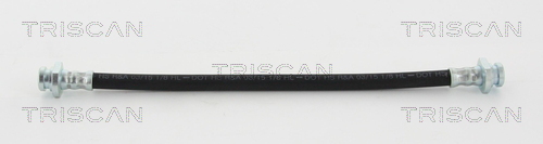 Furtun frana 8150 69209 TRISCAN