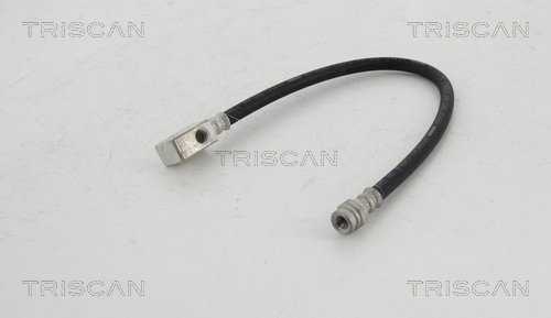 Furtun frana 8150 80262 TRISCAN