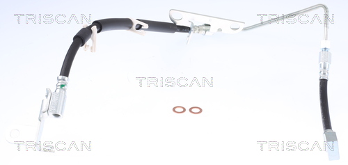 Furtun frana 8150 80305 TRISCAN