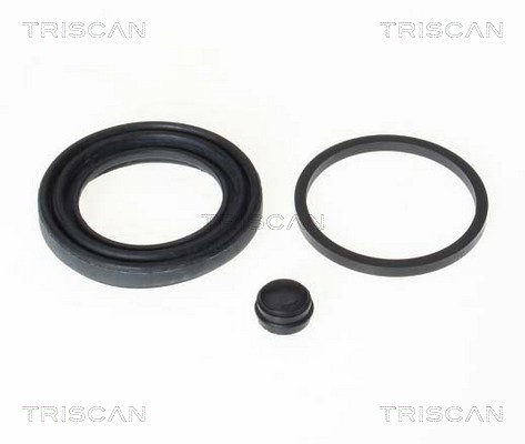 Garnitura,piston etrier 8170 184335 TRISCAN