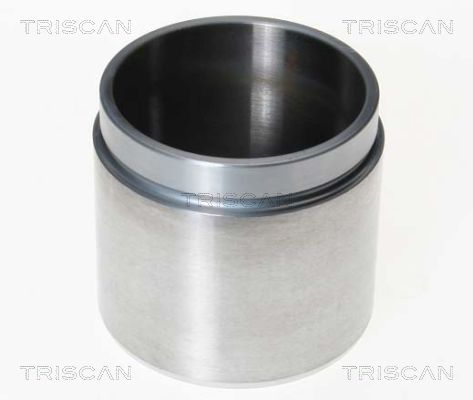 Piston, etrier frana 8170 232121 TRISCAN