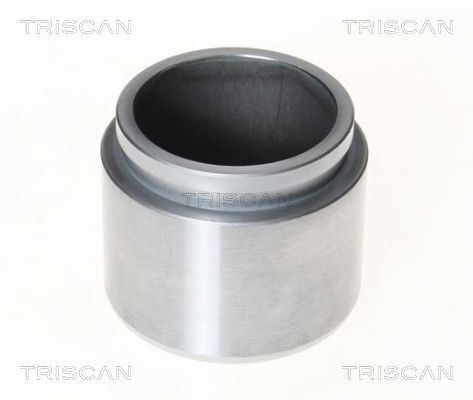 Piston, etrier frana 8170 232143 TRISCAN