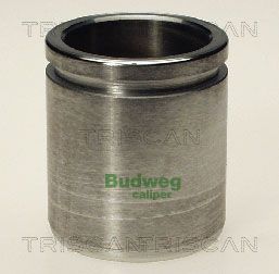 Piston, etrier frana 8170 234331 TRISCAN