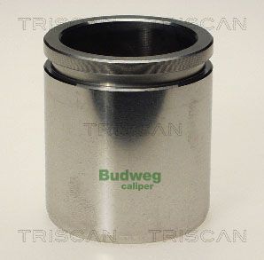 Piston, etrier frana 8170 234810 TRISCAN