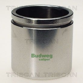 Piston, etrier frana 8170 235419 TRISCAN