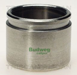 Piston, etrier frana 8170 235438 TRISCAN