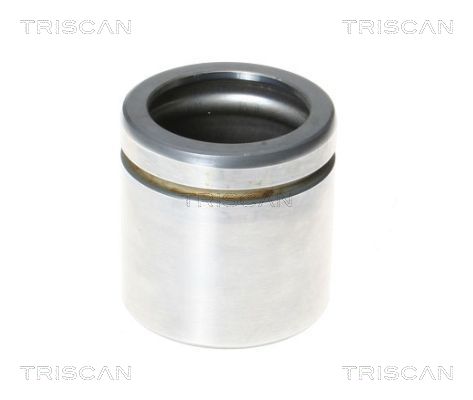 Piston, etrier frana 8170 235478 TRISCAN