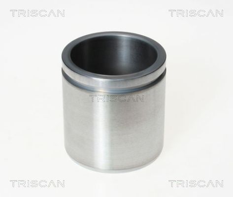 Piston, etrier frana 8170 236028 TRISCAN