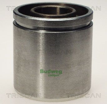 Piston, etrier frana 8170 236029 TRISCAN