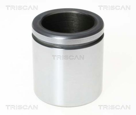 Piston, etrier frana 8170 236041 TRISCAN