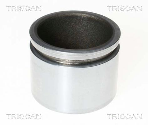 Piston, etrier frana 8170 236043 TRISCAN