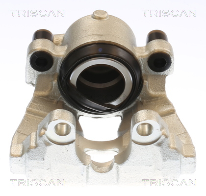 Etrier frana 8175 10131 TRISCAN