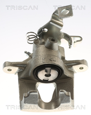 Etrier frana 8175 10203 TRISCAN