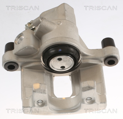 Etrier frana 8175 10212 TRISCAN