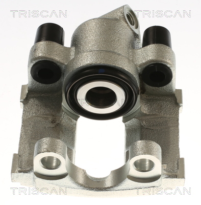 Etrier frana 8175 11221 TRISCAN