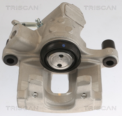 Etrier frana 8175 24208 TRISCAN