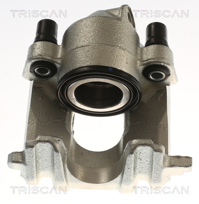 Etrier frana 8175 29132 TRISCAN