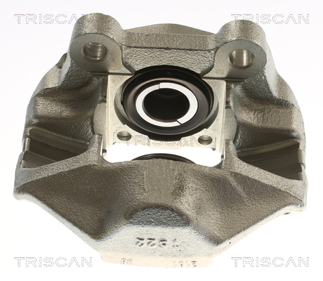 Etrier frana 8175 29244 TRISCAN