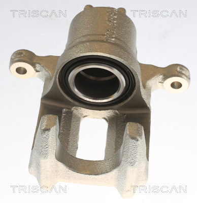 Etrier frana 8175 40204 TRISCAN